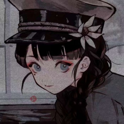 Furry插画素材实用分享兽圈群