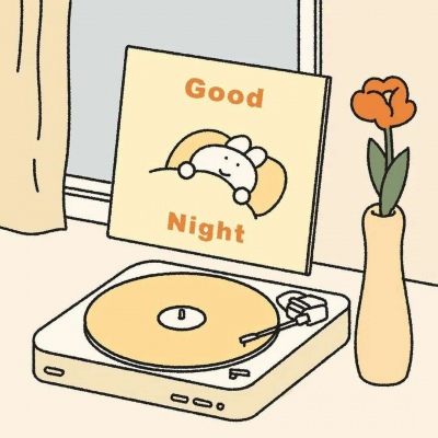 Furry绘画技巧合集福瑞交流群