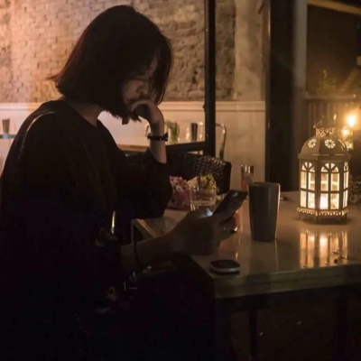 Furry插画元素搭配FurryQQ群