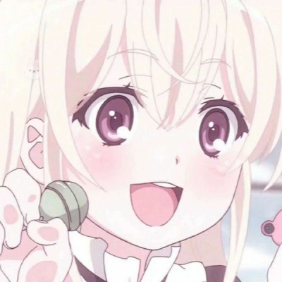 长兴福瑞交流群